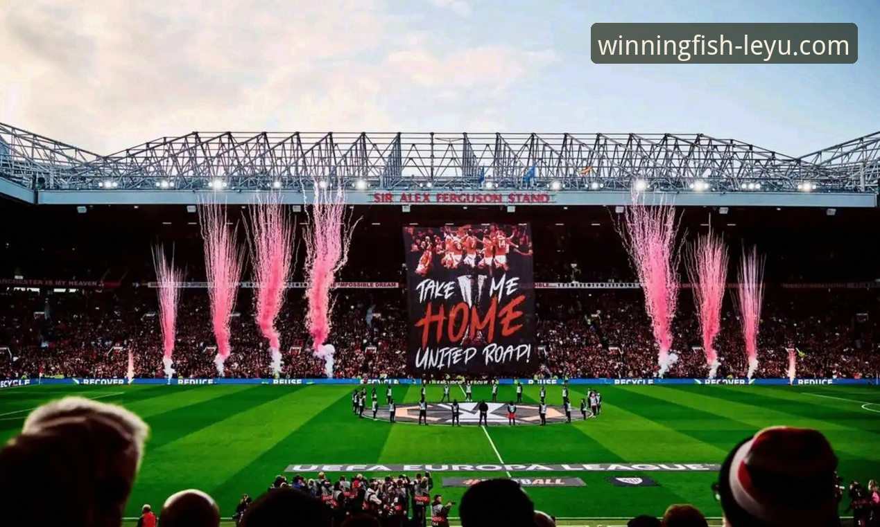 从逆转绝杀到数据洞察：在乐鱼体育平台深度解析曼联2-1水晶宫的技术指南