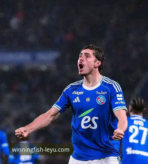 乐鱼体育客户端 阿根廷世界杯征程突遭重击:新星帕尼切利重伤无缘美加墨最新消息