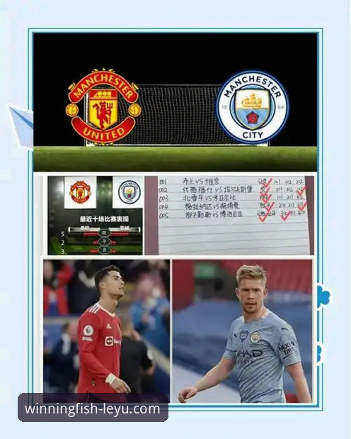 乐鱼官网最新版本 逆转的艺术vs数据的魅力:乐鱼体育平台如何深度解析曼联的胜利方程式