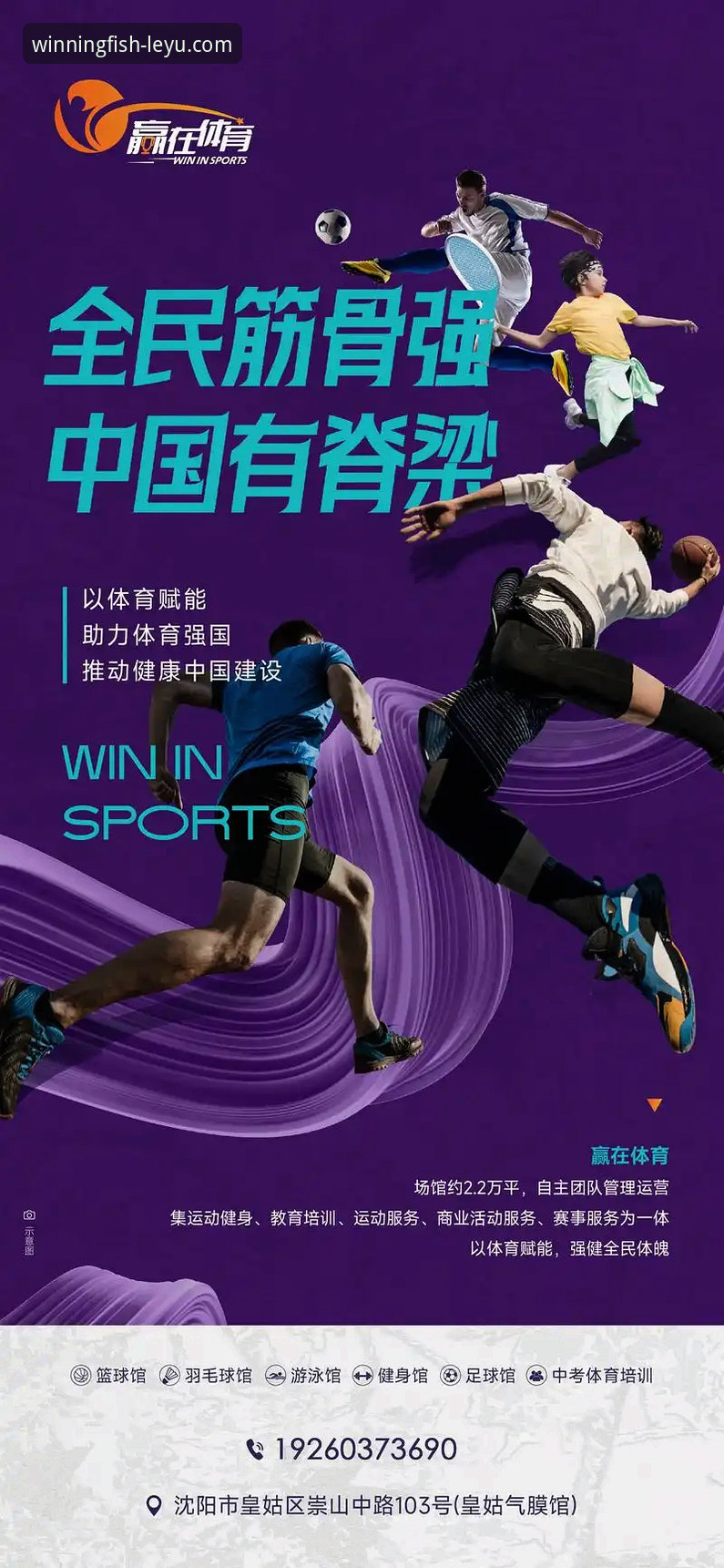 乐鱼体育平台：一站式体育娱乐生态的全面解析与深度洞察